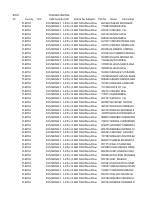 Kitui-County-Merit-List-2-1-2.xlsx (1).xls